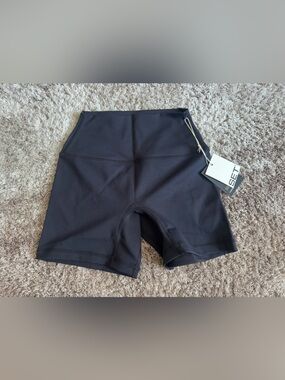 Set onyx shorts